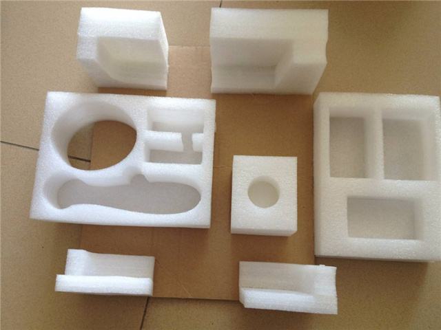 珍珠棉包裝的介紹及優(yōu)勢(shì)都有什么？