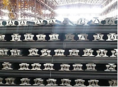 高郵鋼軌批發(fā)、江都重軌與儀征起重軌廠(chǎng)家全解析 型號(hào)、應(yīng)用與效果圖概覽