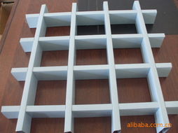 趙伯濤金屬建材產(chǎn)品列表 打造現(xiàn)代建筑的堅固基石