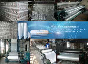 管道防腐保溫布與板材 專業(yè)生產(chǎn)廠家的關鍵角色與技術解析